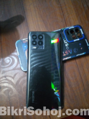 Realme 8